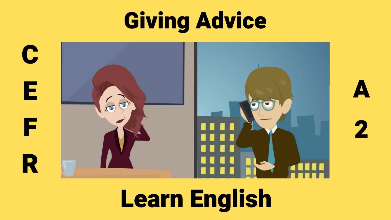 Give him advice. Giving advice in English. Giving advice. Give advice. Giving advice Wallpaper.