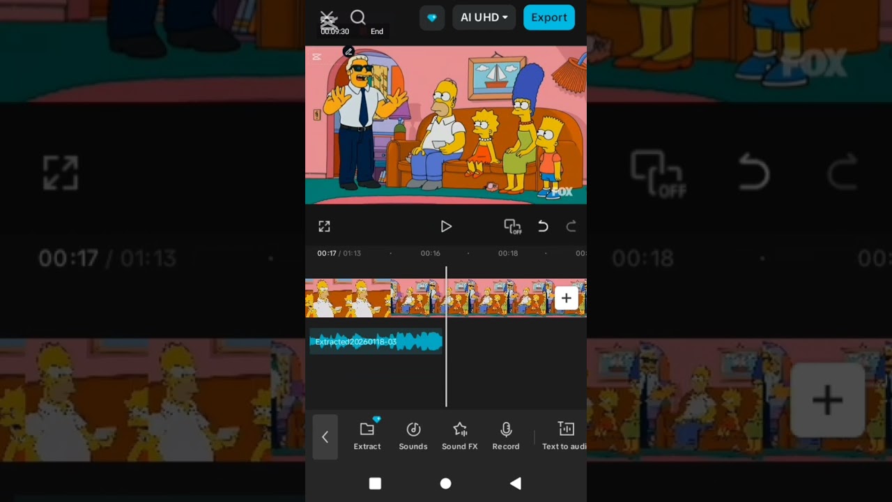 How to Add Funny Sound Effects on Videos Using CapCut (Worldwide & Nigerian Sounds Included!)