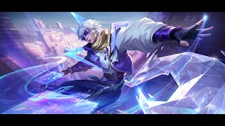 Download Mp3 Skin True Hertz (真我赫兹) | Shouyue (百里守约) | Honor of Kings (王者荣耀) Gudang lagu Download Mp3 Skin True Hertz (真我赫兹) | Shouyue (百里守约) | Honor of Kings (王者荣耀)