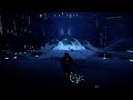 Kadara Vault Walkthrough - Secrets, Puzzles, Rem Tech - Mass Effect Andromeda Mp3 Song