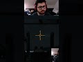 GAS GAS GAS!!! | #gentlemanquint on #Twitch