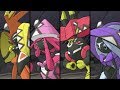 Pokemon Ultra Sun and Ultra Moon: VS All Tapu Legendaries - Battles and Locations