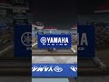 Take a look at the Yamaha track map heading into round 2️⃣#SupercrossLIVE #SMX #Yamaha