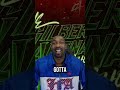 GILBERT ARENAS COMPARES HIM AND HIS SON AT THE AGE OF 14