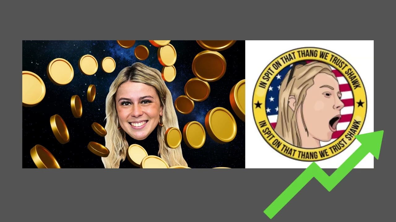 Meme Coins Explained in under 2 Minutes: Dogecoin, Shiba Inu & the Hype Behind Them