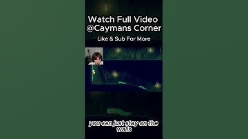 Parrying In This New Platformer Is Simple!  #gaming #ninesols #platformer #shorts #funny #viralvideo