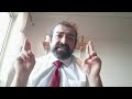 الملحد حسن يفضح انسانية الغرب و اليابان الملحد حسن يفضح انسانية الغرب و اليابان