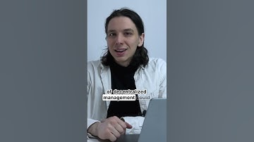 Unlocking the Power of DAOs