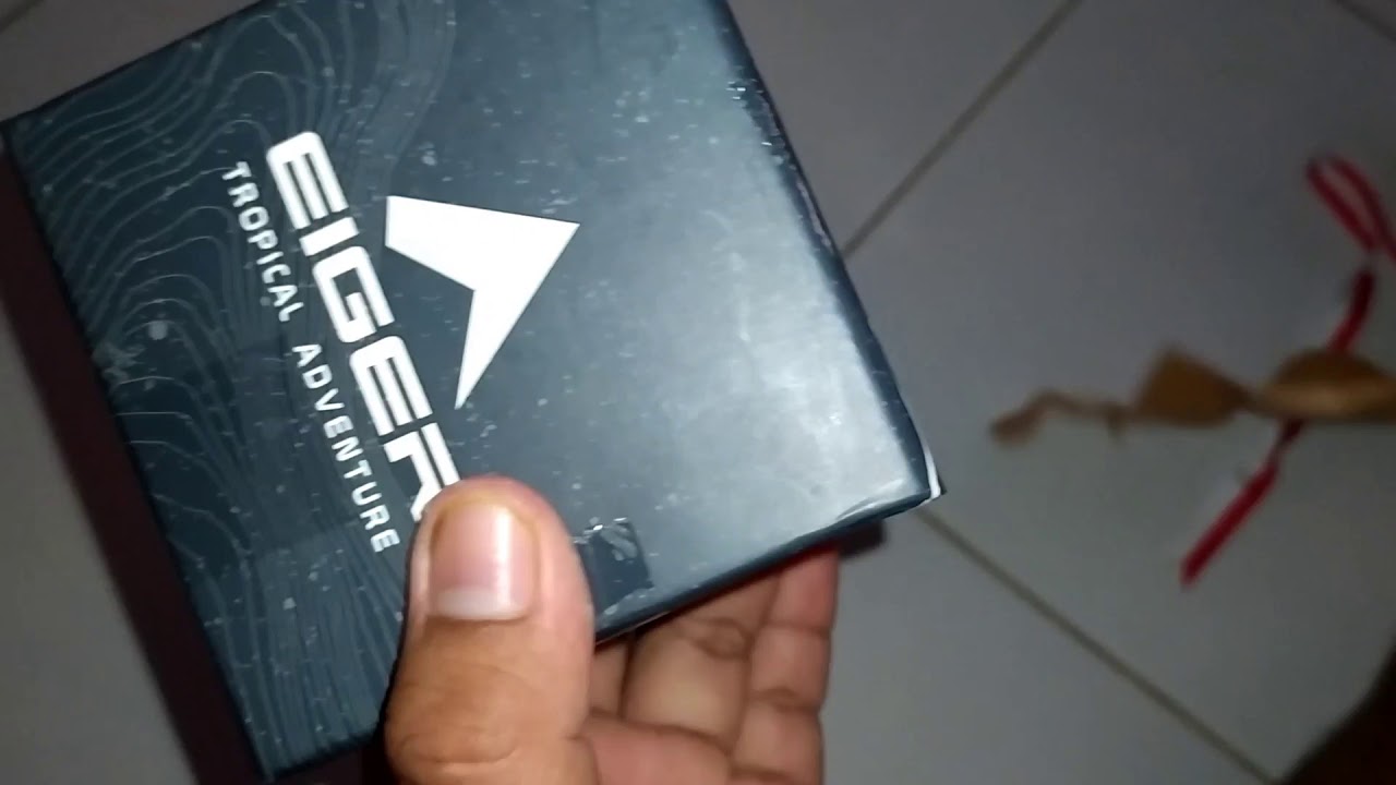 Terimakasih Istriku - YouTube