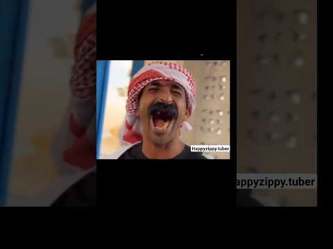 Funny Laughing Clip Viral Comedy Shortsvideo Shorts Laughingmeme Memes Dailymemes Memesdaily