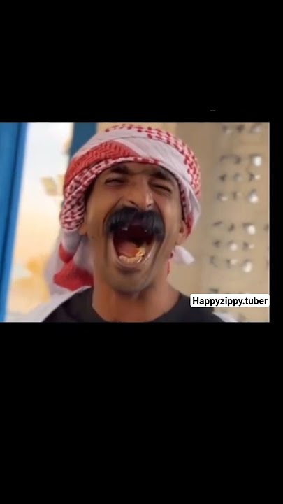 Funny Laughing Clip #viral #comedy #shortsvideo #shorts #laughingmeme #memes #dailymemes #memesdaily