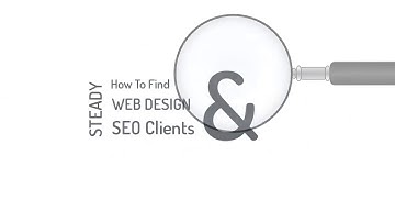 Kinetic Typography with Camtasia