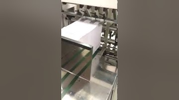 Newly Launched Web Stacker