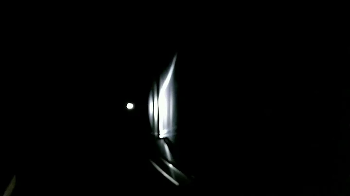 Rob (a short film)