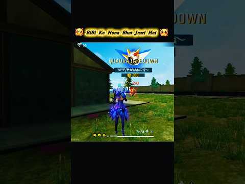 Free Fire Love Story short video status💗#gaming #viral #shorts #shortsvideos  #FreeFire  #viralreels
