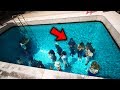 top 10 most insane pools you wont believe exist