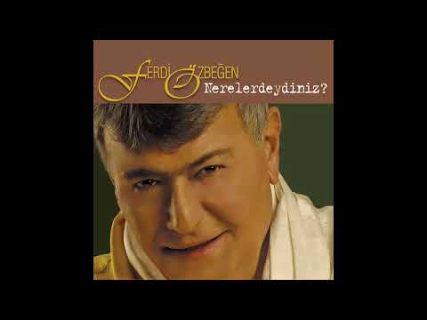 Ferdi Özbeğen - Zingarella