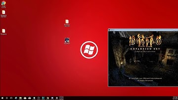 Diablo 2 Resurgence: Manual Install Method *check description*