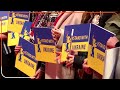 Filmmakers Show Solidarity With Ukraine At Berlin Film Festival 