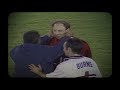 26 USMNT Momentos: Pasado a Presente - Episodio 11