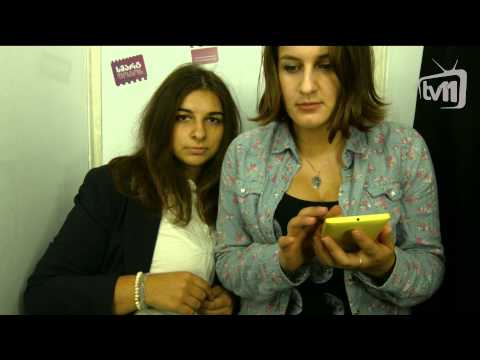 PHOTO ჯიხური 14