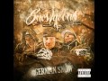 Snowgoons Still Got The Ammo Feat Mainflow Sebstar El Da Sensei Wmv mp3