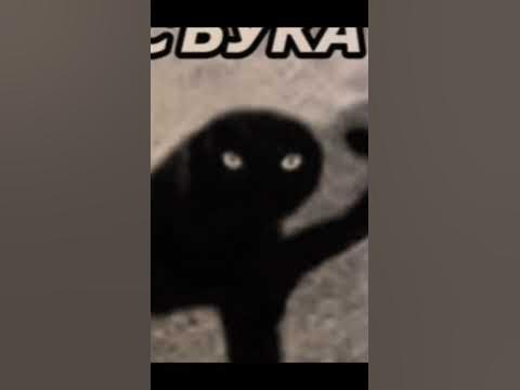 ЪУЪ СЪУКА - YouTube