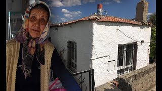 İlk Araştırma Tamamlandı, Evdeki Gizem Çözülemedi