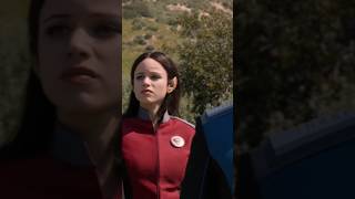 The Crew Explores The New Vessel | Season 1 | THE ORVILLE #TheOrville #SciFiSeries #TVClip #Trending