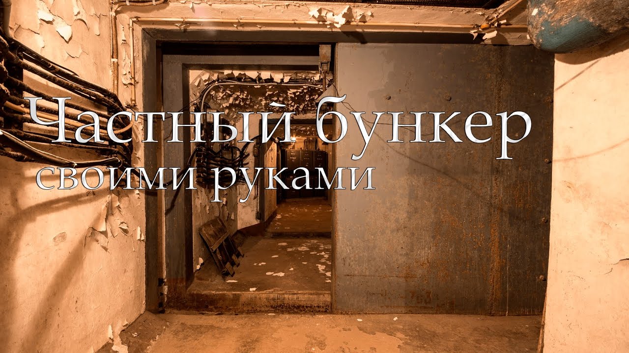Когда построили ваз