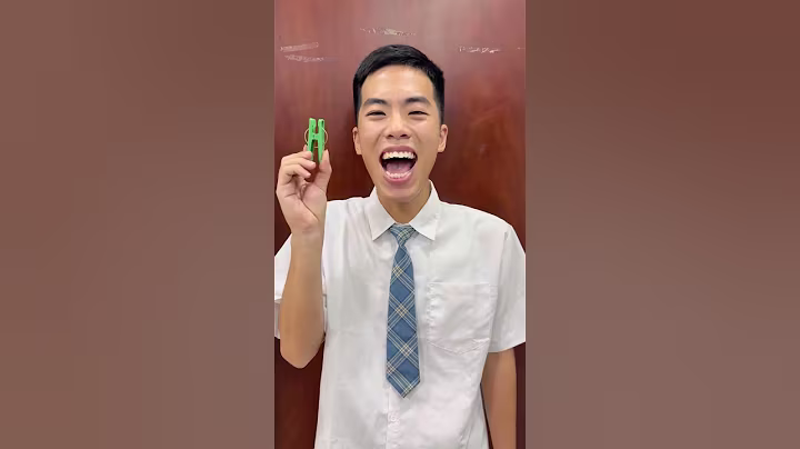 LNS - Can you read this? ‼️🤣 #shorts #funny