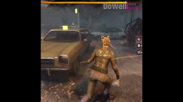 Kindred Said Go Now! – The Unhook Was Flawless!