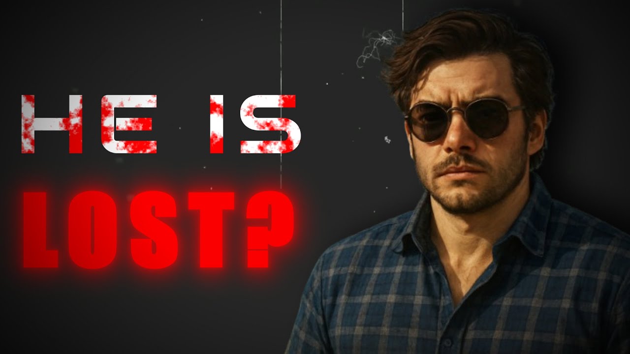 Thumbnail Design sample