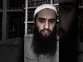يارب اغفرلي يارب ارحمني