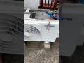 Samsung Inverter AC tripping problem || #rkmsstechnicalpoint #samsung #airconditioner