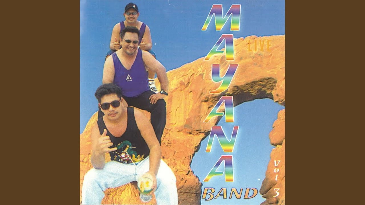 Watch Te Piiraa/ Ma Raison De Vivre on YouTube Watch Te Piiraa/ Ma Raison De Vivre on YouTube