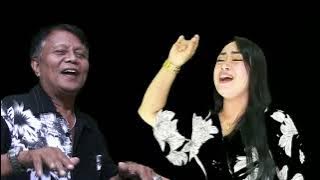 PIANO - Karaoke bareng Vivin Asmara //
