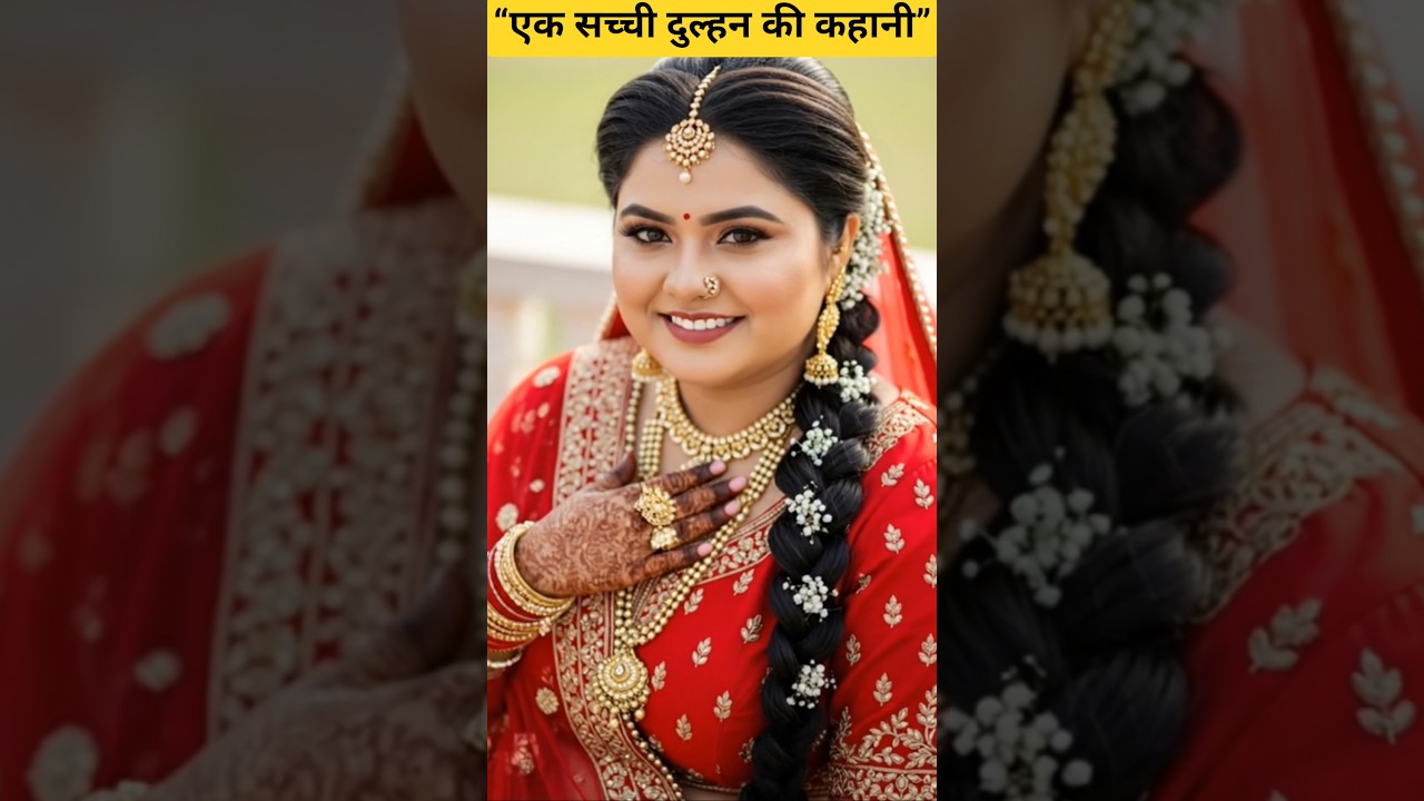 35 की उम्र में सुमन बनी दुल्हन #marriage #सुमन_बनी_दुल्हन