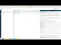 Codehs Python 7.3 Video Tutorial: Break and Continue