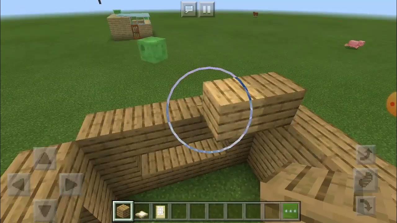 Майнкрафт магазин постройка для города. Битва построек. Профессионал битва построек. Салвир клиент майнкравт. Донни майнкрафт.