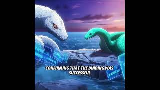 Reborn As A Legend The Plan T Chronicles anime