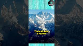 DEVIL COMET HURTLING TOWARD EARTH 3 TIMES BIGGER MOUNT EVEREST!!! #viral #trending #comet #devil