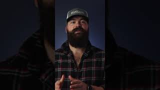 Syndication = Larger Assets And Projects #shorts