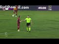 Ravenna - Livorno 2-0 | Gli Highlights | 33ª giornata di Serie C Sky Wifi 2025/2026