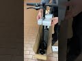 ePowerFun.de - ePF-1 - Verpacken in Verpackung 1 (Mai bis November 2020) #epowerfun