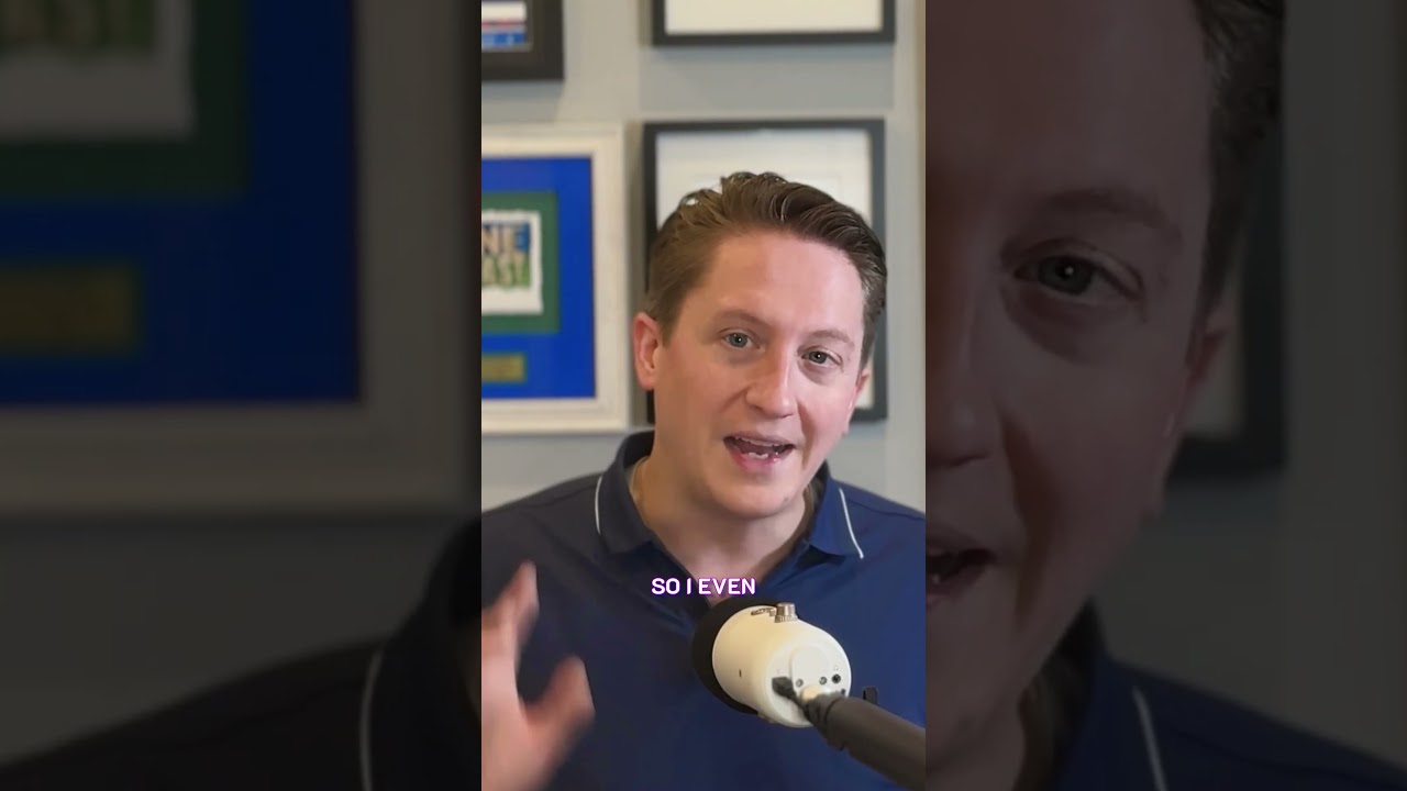 Cheat for using AI to generate healthy recipes that are delicious, with as much variety as possible