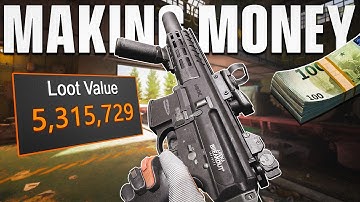 THIS MPX BUILD WIPED OUT GIGACHADS | Arena Breakout Infinite