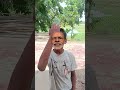 #funny #ytshorts 😂😂#bugatti #viralvideo