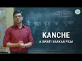 Kanche  comedy horror short kids  arjun mathur  om kanojia  kanisha jain  suneel pushkarna