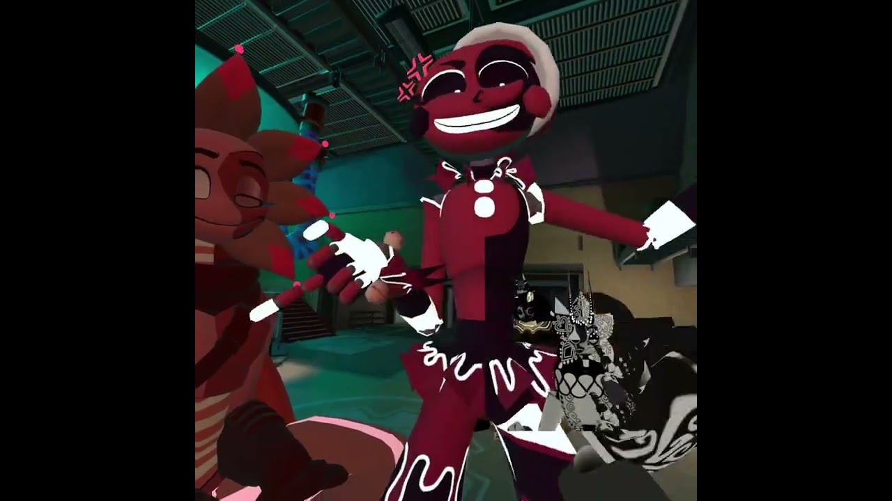 🩸💧 Blood an Tears– part 21 (part 1)